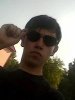 Алексей Чупин Алексей Чупин