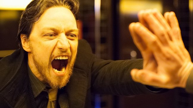 Ирвин Уэлш - грязь? | Канобу