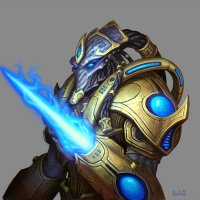 Archonis