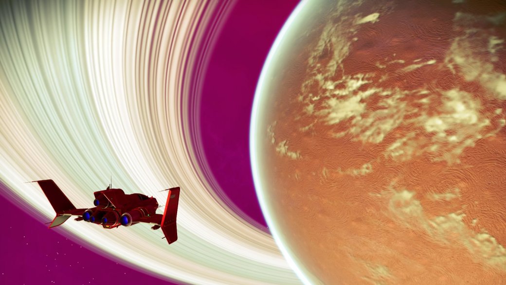 От No Man’s Sky до Overcooked! 2: самые спокойные и стрессовые игры 2018 по версии Kotaku — фото 2