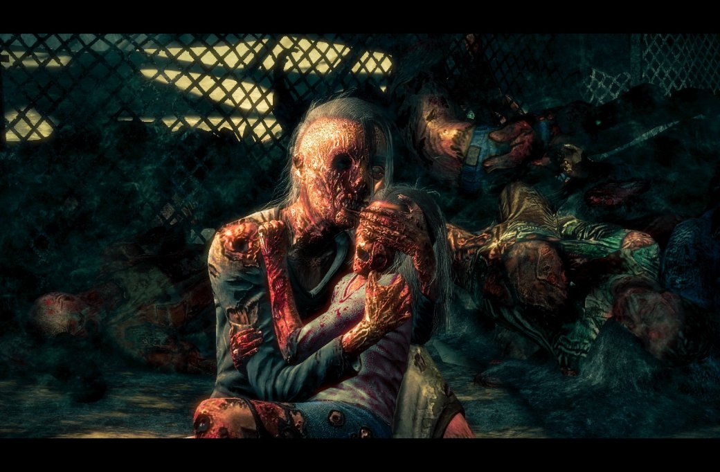 Послесловие. Spec Ops: The Line. — фото 4