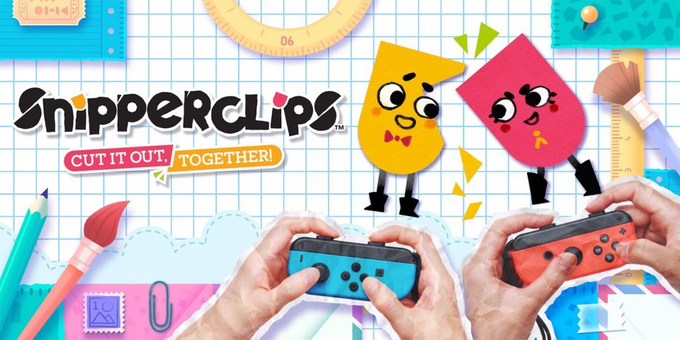 «Симпсоны» предсказали все игры для Switch — фото 9