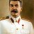 Иосиф Виссарионович