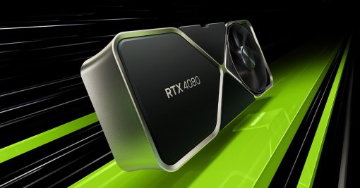 СМИ сообщают о готовящейся GeForce RTX 4080 Super с 20 ГБ памяти