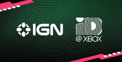 В июле Microsoft проведёт презентацию инди-игр ID@Xbox