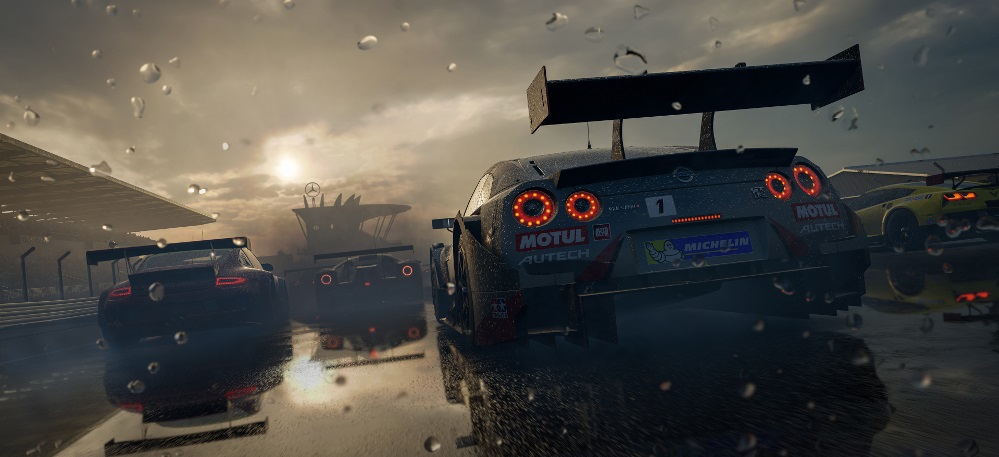 Чего мы ждали от конференции Microsoft на выставке E3 2019. Ожидание — реальность — фото 7