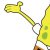 Spongik