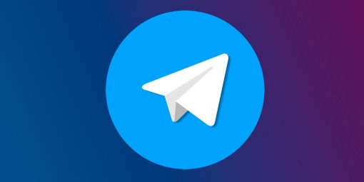 Павел Дуров открыл аукцион с никнеймами для Telegram