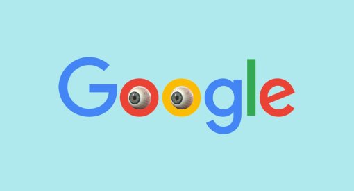 СМИ заявили о намерении Google сделать ИИ-функции в поисковике платными