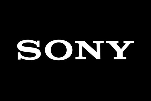 В Sony не исключили возможности продажи акций финансового подразделения