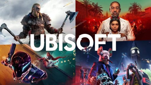 Tencent инвестирует 300 млн евро в компанию владельцев Ubisoft