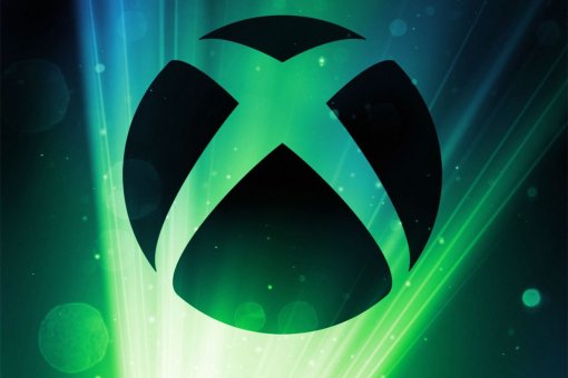 Xbox проведёт новый показ игр сторонних студий 6 марта
