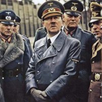 Рассказчик упоительных историй