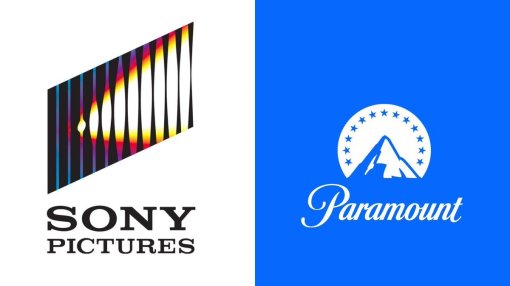 Sony сделала предложение о покупке Paramount за 26 млрд долларов