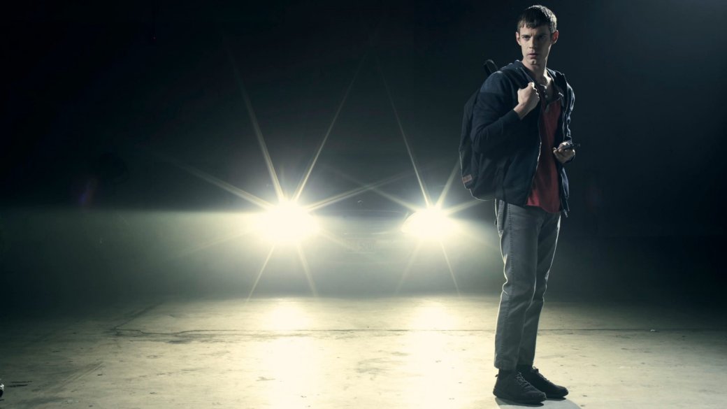 Первые впечатления от 2 сезона сериала «Мистер Мерседес». Достойно, но слишком медленно! — фото 2