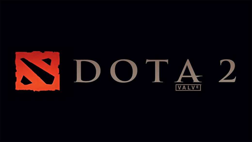 Почему я жду Half-life 3? — изображение 4