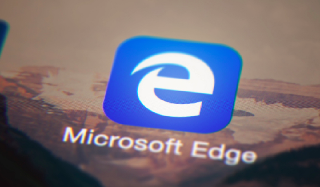 Можно ли установить edge на windows xp