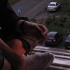 Григорий Москвин Григорий Москвин