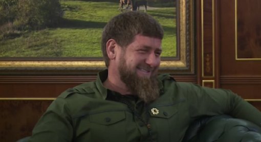 Кадыров посоветовал Илону Маску не тягаться с Путиным и позвал его в Чечню