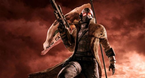 Геймдиректор Fallout New Vegas назвал главную проблему игровой индустрии