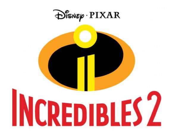 Новинки Disney: «Суперсемейка 2» выйдет в 2018 году. Подробности — фото 1