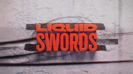 Студия Liquid Swords объявила о сокращении сотрудников