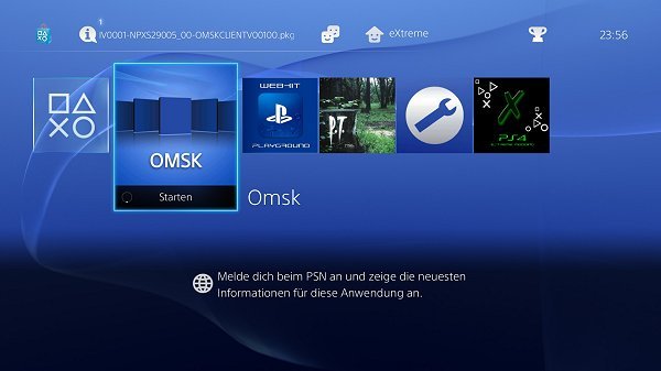 Не без нюансов, но хакерам удалось взломать PlayStation 4 — фото 1