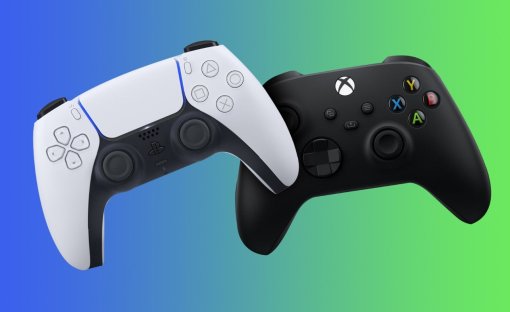 В Digital Foundry рассказали о преимуществах PS5 над Xbox Series X