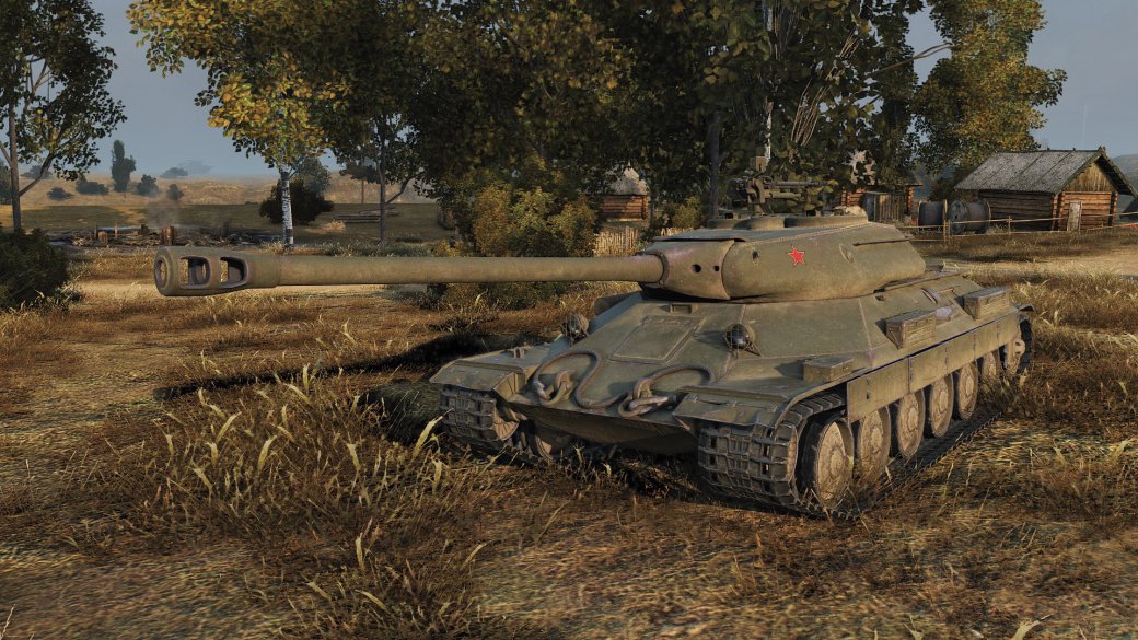 Какие кланы забанили в world of tanks