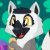 Lemur4uk