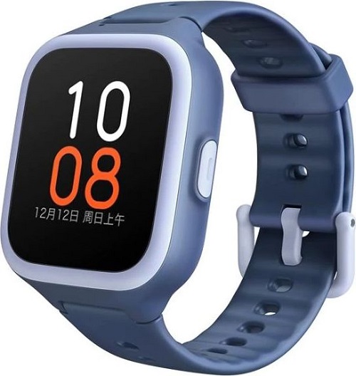 Топ-5 лучших недорогих «умных» часов с AliExpress — фото 4