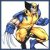 logan292