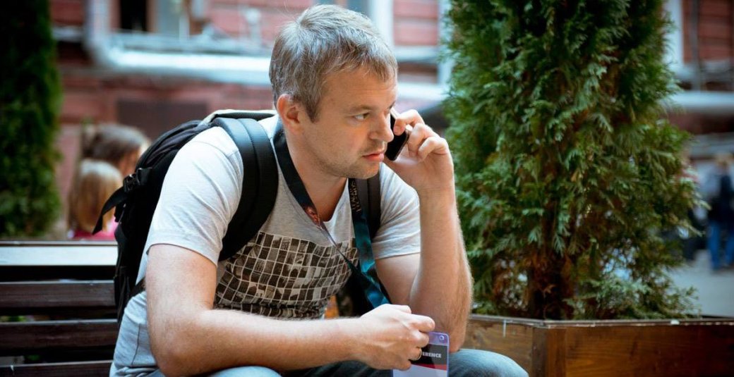 «Gambit — это только начало». О чем говорили на eSport Business Summit — фото 6