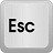 Escapist