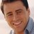 Tribbiani