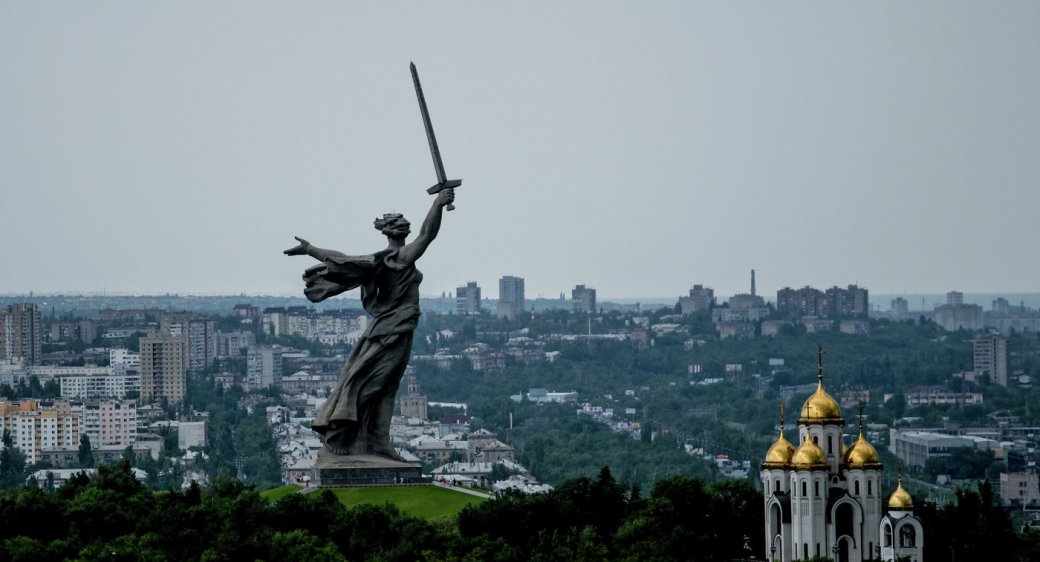 Ufenok77 рассказал англичанам о России и Кубке Мира по футболу — фото 5