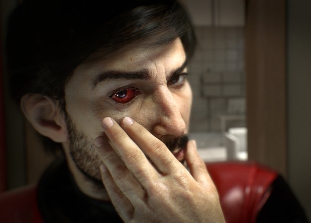 Все очень плохо. В Британии Prey продалась хуже Mario Kart 8 Deluxe — фото 1