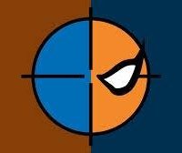 MrTheRules