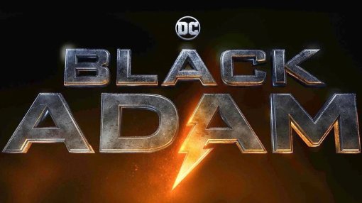 DC показала полноценный трейлер «Чёрного Адама» с Дуэйном Джонсоном
