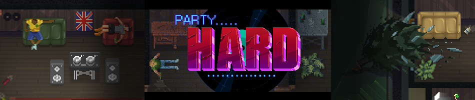 Итоги GamesJamKanobu 2015 — фото 23