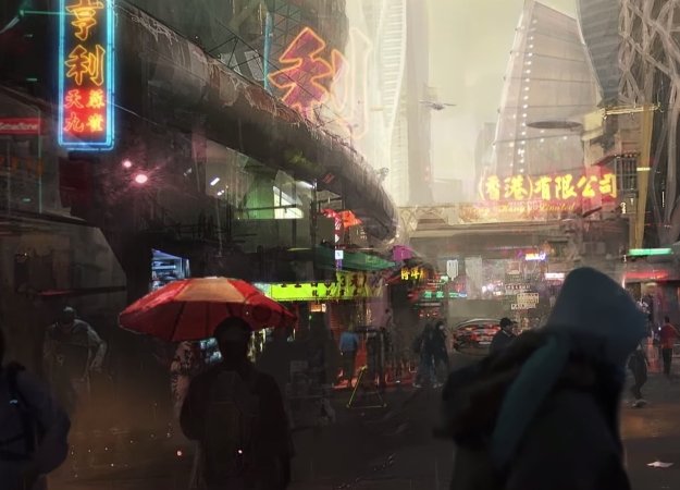 Новые подробности Beyond Good & Evil 2. Как набрать себе команду — фото 1
