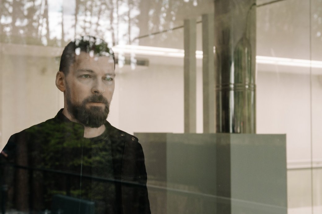 Первые впечатления о сериале «Комплекс бога»: красивый психологический триллер о желаниях и пороках — фото 4
