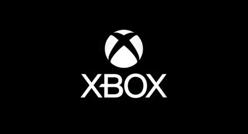 Microsoft провела реорганизацию руководства Xbox
