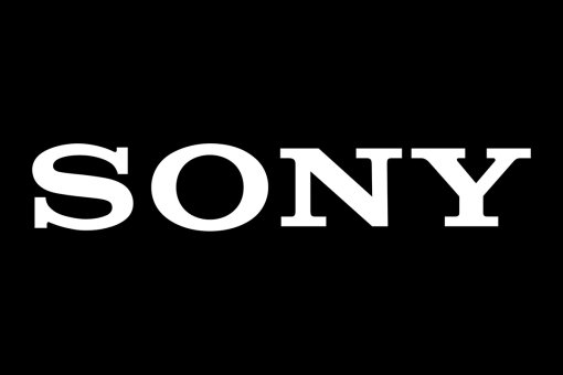 Глава PlayStation высказался о сделке между Microsoft и Activision