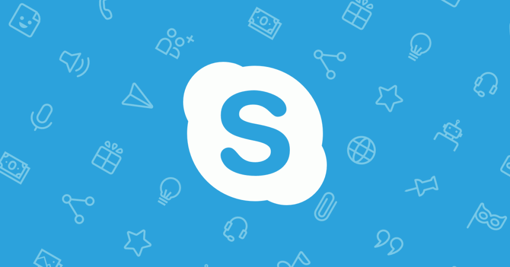 Ничто не забудется: в Skype появится функция записи любых звонков — фото 1