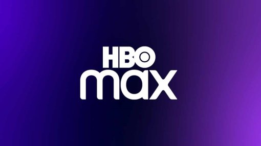 WB завысила число подписчиков HBO Max по утверждению истцов в новом судебном деле