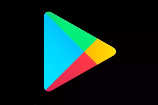 ФАС потребовала от Google добавить сторонние платёжные системы в Google Play
