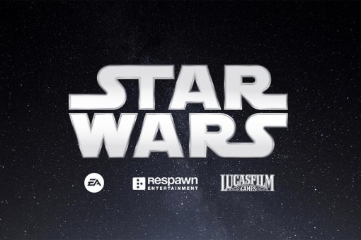 EA анонсировала работу над тремя новыми играми по «Звёздным войнам»