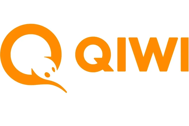 QIWI Банк потерял лицензию и возможность пополнения кошелька в Steam - изображение 1