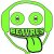 Beaver_RUS